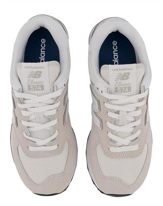 574 Sneakers - Women